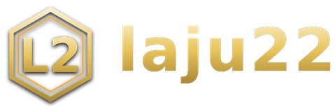 laju22 logo