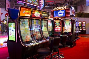 laju22 Live Baccarat Gold