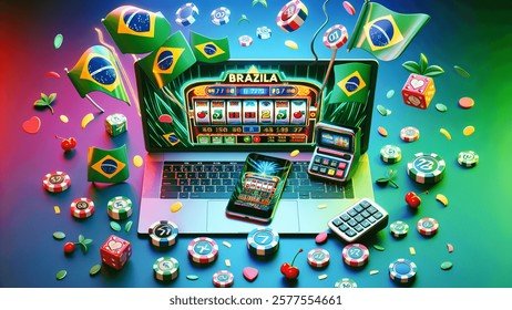 laju22 Slots